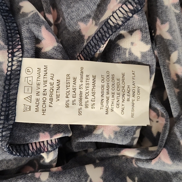 Michael Kors Skirt - Picture 5 of 5